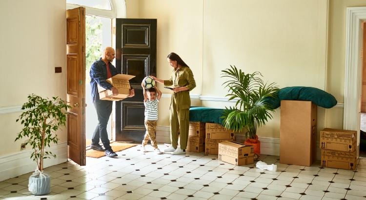 Why Buying Now Is Worth It (1)