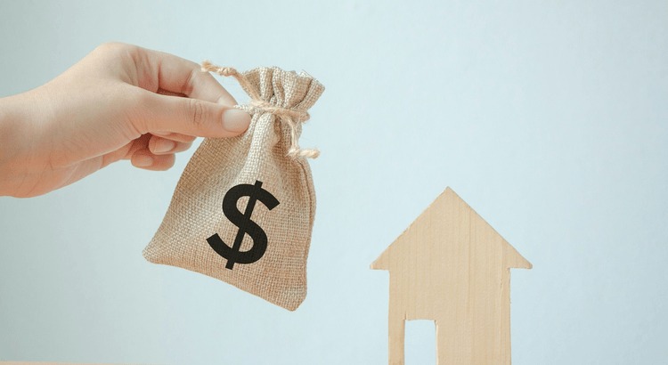 The Benefits of Using Your Equity To Make a Bigger Down Payment (1)