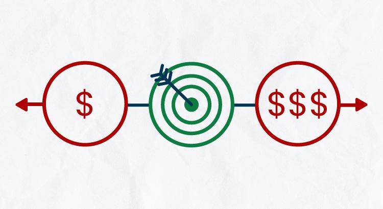 Why You Need an Agent To Set the Right Asking Price 1