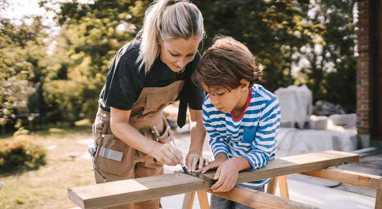 Is a Fixer Upper Right for You 1