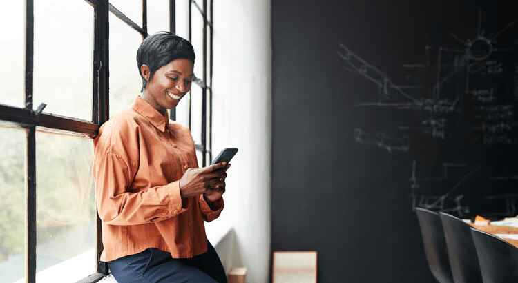 Why Home Sales Bounce Back After Presidential Elections 1