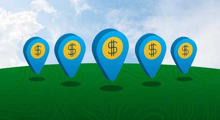 Buying Beats Renting in These Top Cities (1)