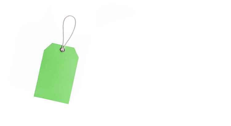 Secrets To Selling Your House Quickly 1