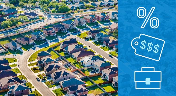 The Top 3 Reasons Affordability Is Improving (1)