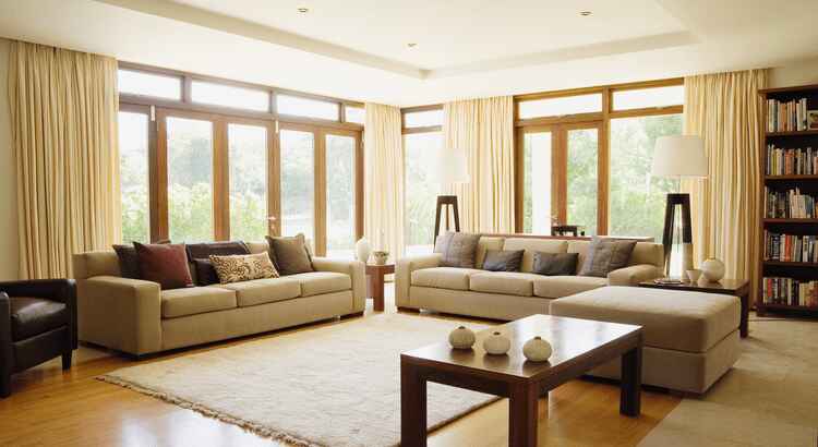 Now’s the Time To Upgrade to Your Dream Home 1