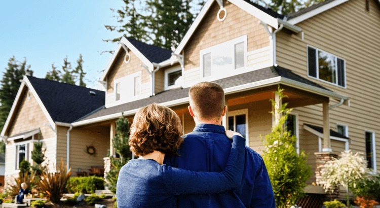 This Is the Sweet Spot Homebuyers Have Been Waiting For (1)