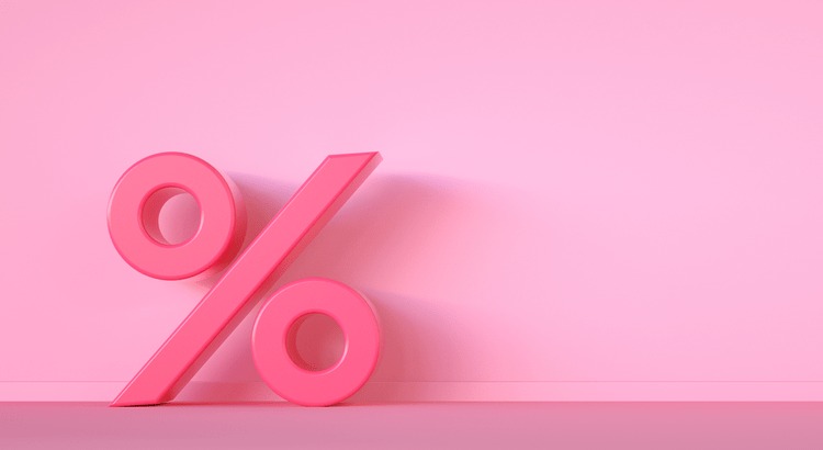 Mortgage Rates Drop to Lowest Level in over a Year and a Half (1)