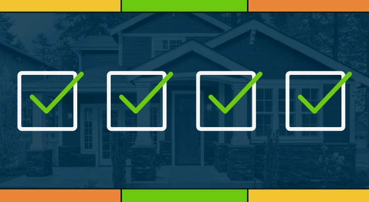 Checklist for Getting Your House Ready To Sell (1)