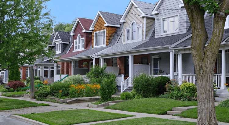 The Real Story Behind What’s Happening with Home Prices (1)