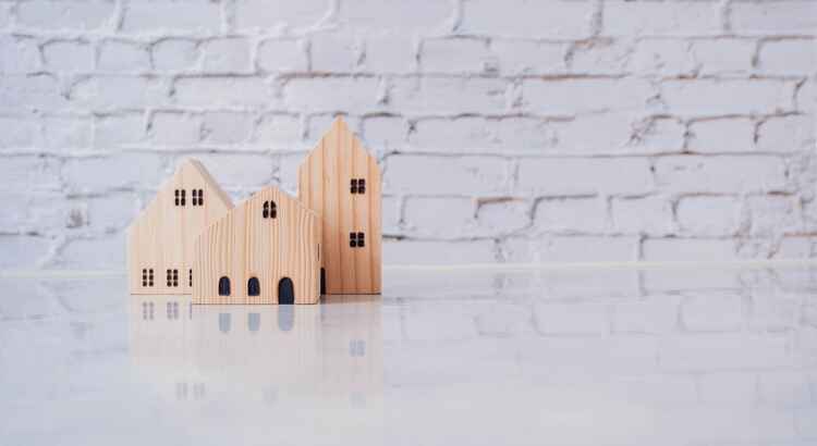 How the Federal Reserve’s Next Move Could Impact the Housing Market 1