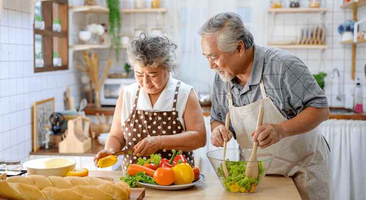 Could a 55+ Community Be Right for You 1