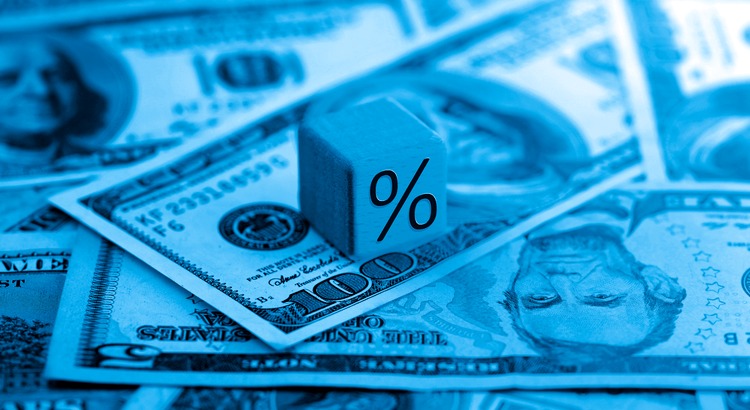 How Mortgage Rate Changes Impact Your Homebuying Power (1)