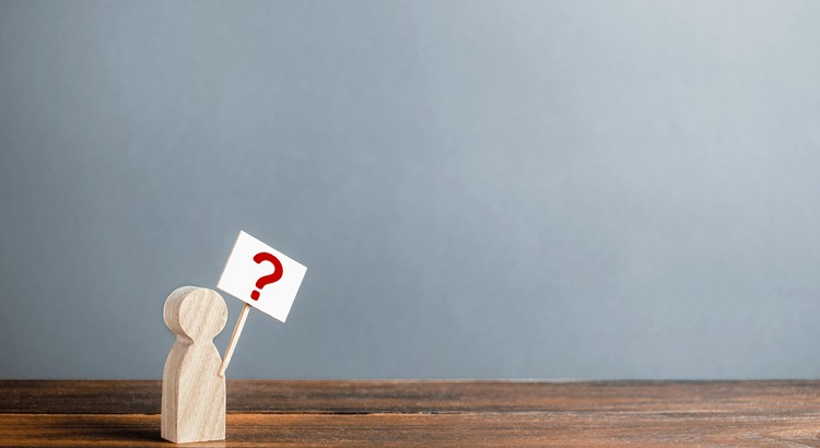 What Credit Score Do You Really Need To Buy a House