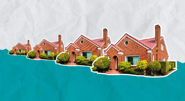 How Growing Inventory Benefits Today’s Buyers 1