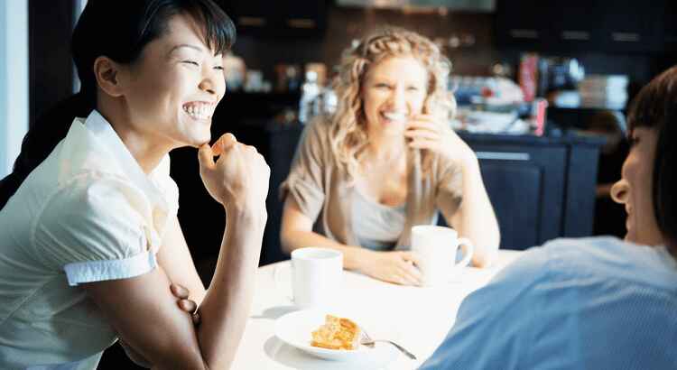 Should You Sell Now The Lifestyle Factors That Could Tip the Scale 1