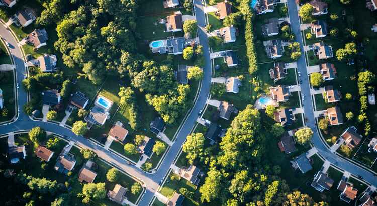 2025 Housing Market Forecasts What To Expect 1