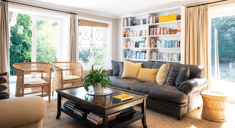 What Every Homeowner Should Know About Their Equity (1)