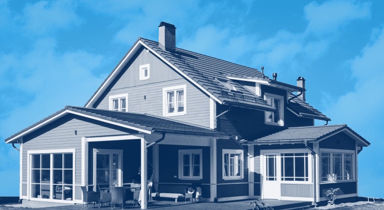 3 Reasons To Move in Today’s Shifting Market (1)