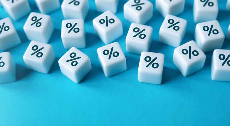 What Mortgage Rate Are You Waiting For 1