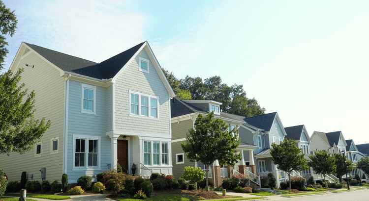 Today’s Biggest Housing Market Myths 1