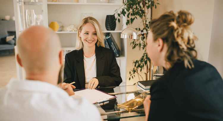 How To Choose a Great Local Real Estate Agent 1