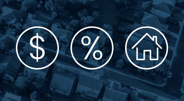 Housing Market Forecast for the 2nd Half of 2024 [INFOGRAPHIC] 1