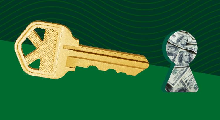 Unlocking the Benefits of Your Home’s Equity 1