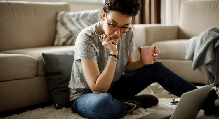 Home Prices Aren’t Declining, But Headlines Might Make You Think They Are (1)
