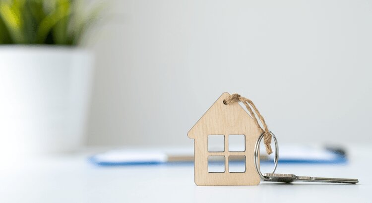 The Price of Perfection Don’t Wait for the Perfect Home