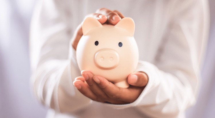 Your Equity Could Make a Move Possible (1)