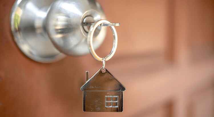 Unlocking Homebuyer Opportunities in 2024 1