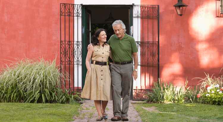 Should You Rent Out or Sell Your House 1