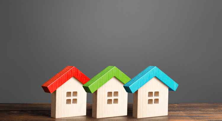 Housing Market Forecast What’s Ahead for the 2nd Half of 2024 1