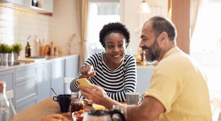 How the Economy Impacts Mortgage Rates 1