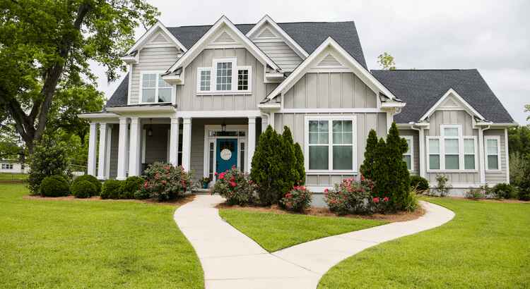 Why Fixing Up Your House Can Help It Sell Faster 1