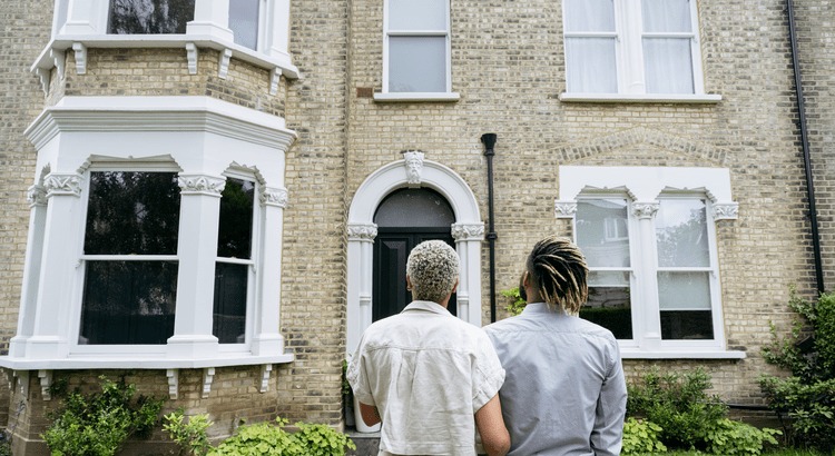 The Sweet Spot for Buying Luxury Homes (1)