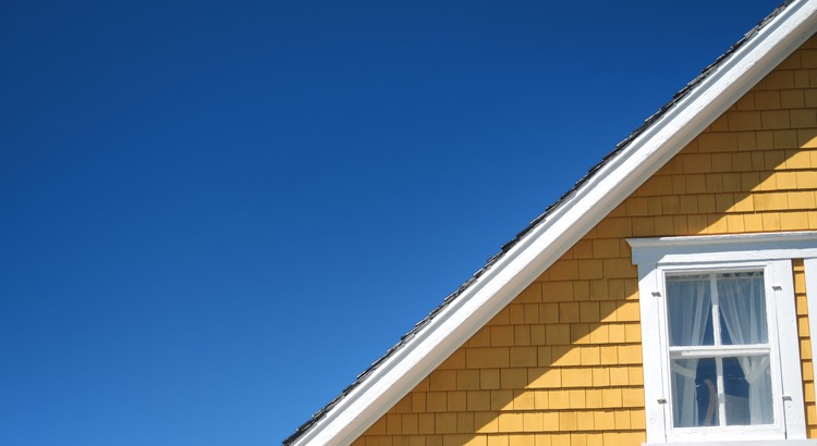 How Do Climate Risks Affect Your Next Home (1)