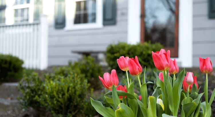 Questions You May Have About Selling Your House 1