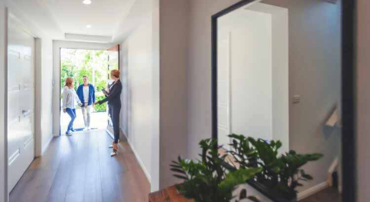 Worried about Home Maintenance Costs Consider This 1