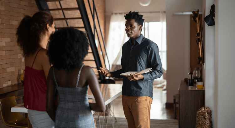 The Difference Between an Inspection and an Appraisal 1