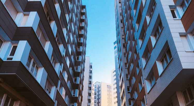 Why a Condo May Be a Great Option for Your First Home 1