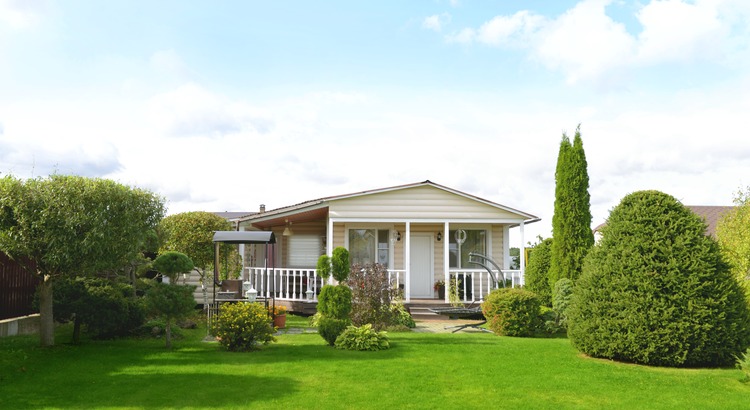 Is It Better To Rent Than Buy a Home Right Now (1)