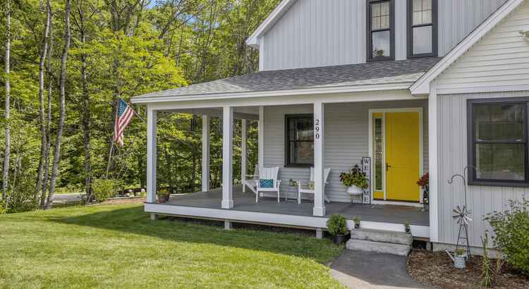 How Long Will It Take To Sell My House 1