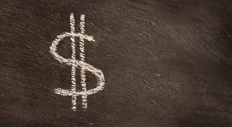 Home Prices Are Climbing in These Top Cities 1