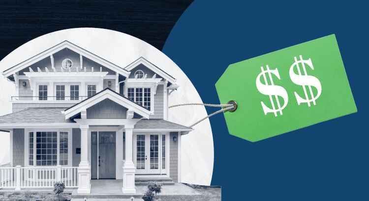Your Agent Is the Key To Pricing Your House Right INFOGRAPHIC 1