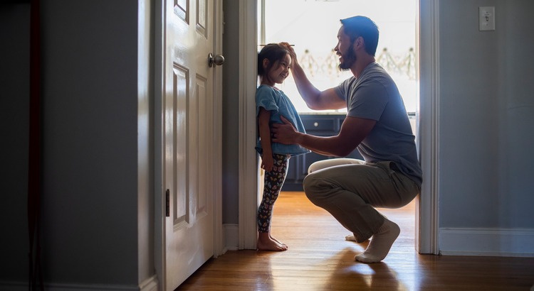 Should I Move with Today’s Mortgage Rates (1)