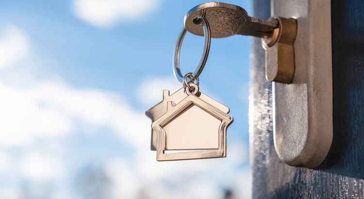 What You Need To Know About Today’s Down Payment Programs 1