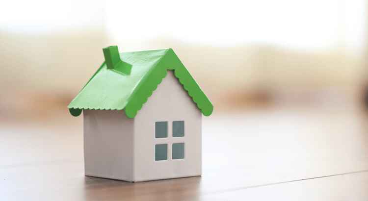 What’s Next for Home Prices and Mortgage Rates 1