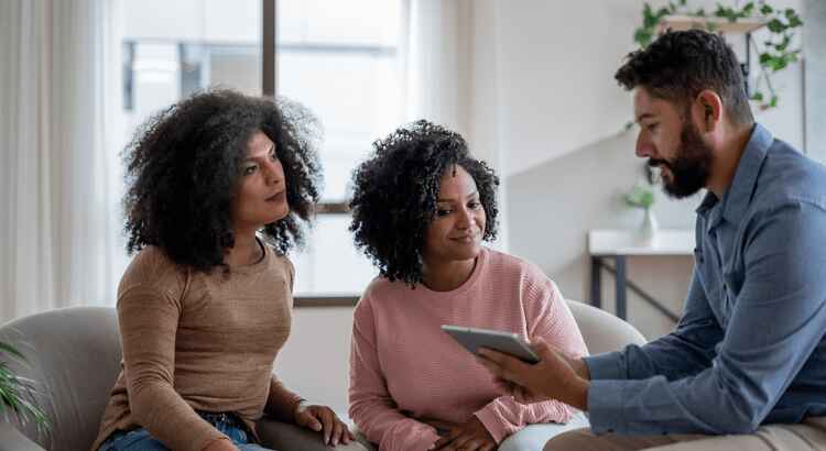 Thinking of Selling You Want an Agent with These Skills 1