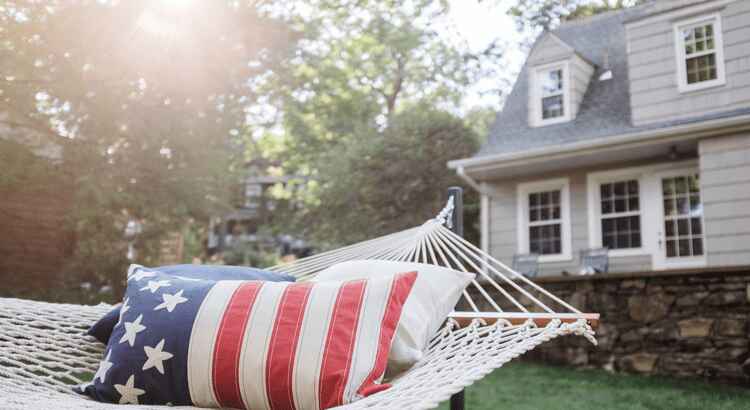 Do Elections Impact the Housing Market 1